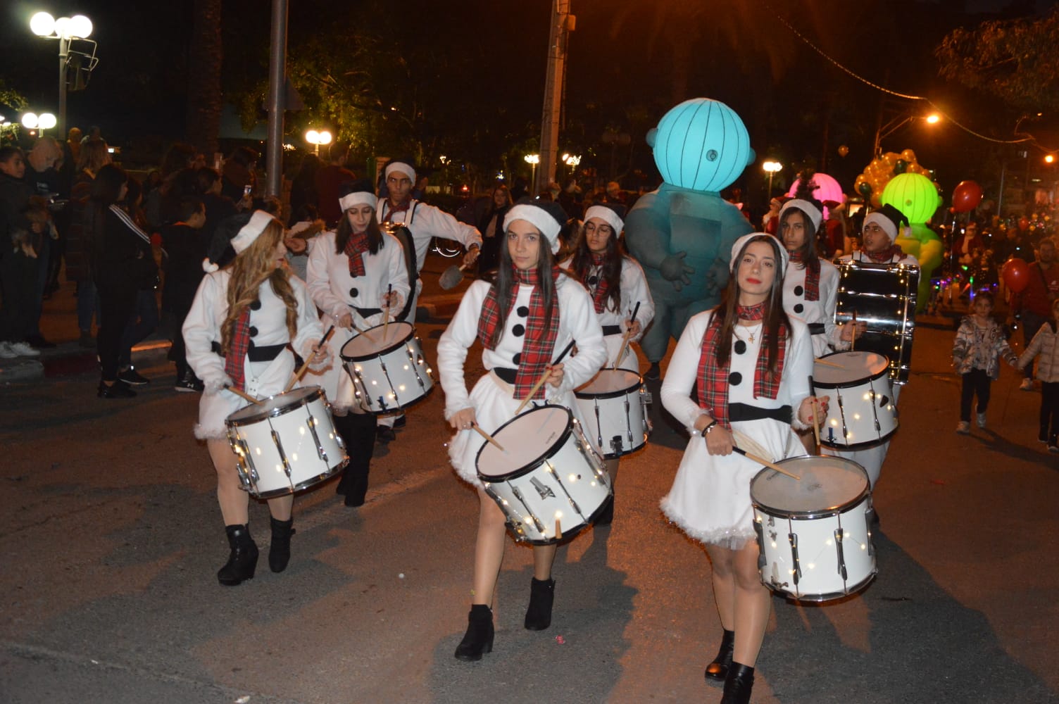 WhatsApp Image 2020-01-06 at 7.52.23 PM (2).jpeg.jpeg